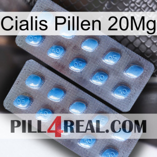 Cialis Pills 20Mg viagra4